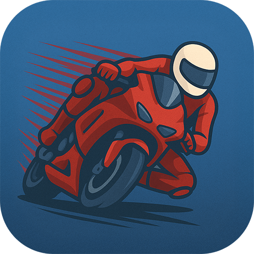 Bezzecchi's Strategic Win: Aprilia Dominates Thailand MotoGP 2026